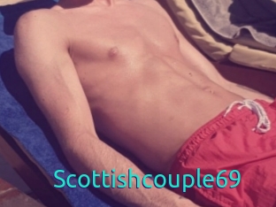 Scottishcouple69