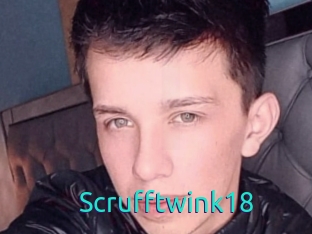 Scrufftwink18