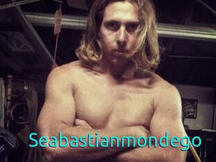 seabastianmondego 21 sextury Link