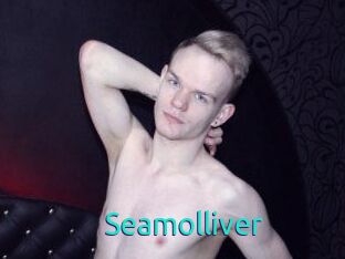 Seamolliver