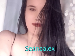 Seanaalex