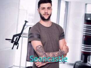 Seancastle