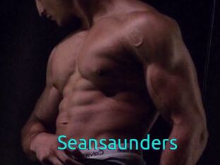 Seansaunders