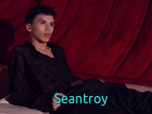 Seantroy