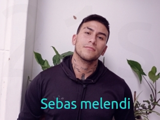 Sebas_melendi