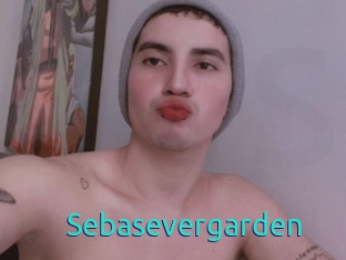 Sebasevergarden