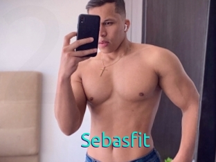 Sebasfit