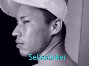 Sebasluker