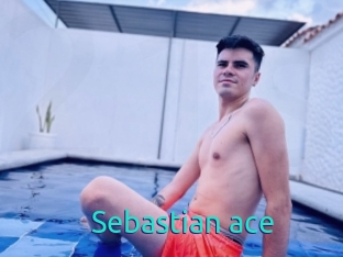 Sebastian_ace