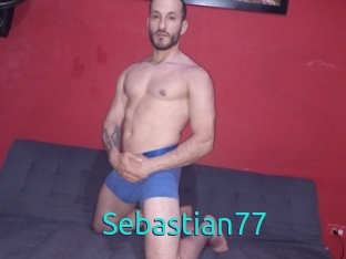 Sebastian77