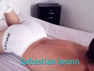 Sebastian_leonn