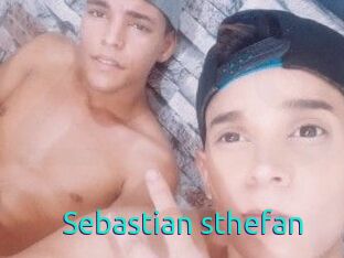 Sebastian_sthefan