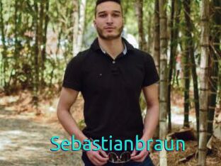 Sebastianbraun