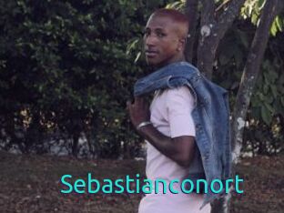 Sebastianconort