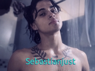 Sebastianjust