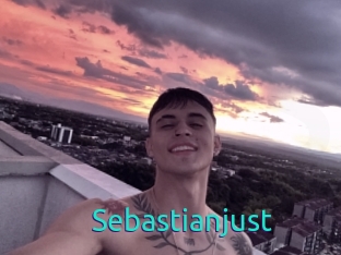 Sebastianjust