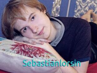 Sebastianlorsin