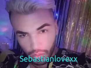 Sebastianlovexx