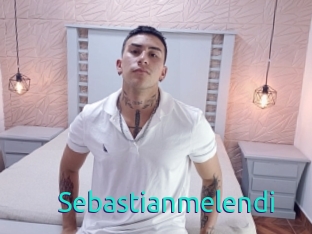 Sebastianmelendi