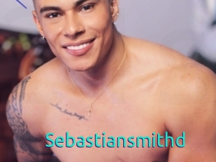 Sebastiansmithd