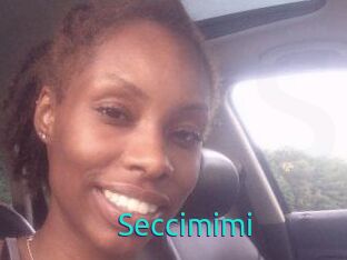 Seccimimi