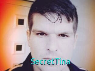 SecretTina