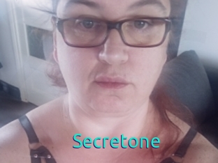 Secretone