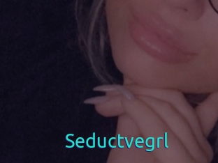 Seductvegrl