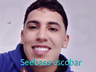 Seebass_escobar