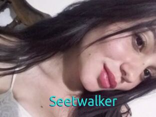 Seetwalker