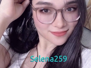 Selena259