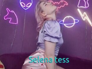 Selena_tess