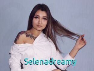 Selenadreamy