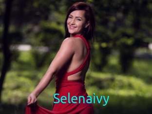 Selenaivy