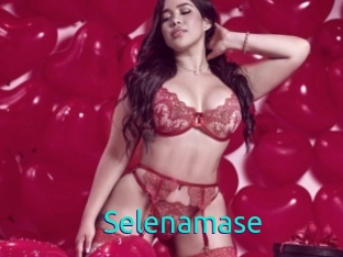 Selenamase