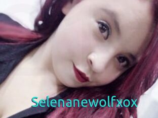 Selenanewolfxox