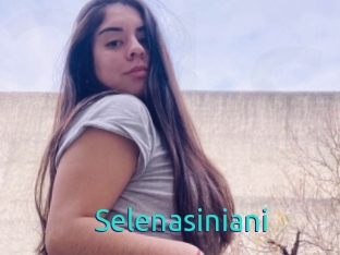 Selenasiniani