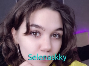 Selenaskky