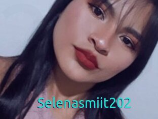 Selenasmiit202