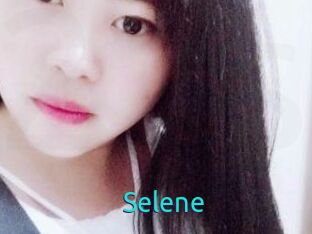 Selene_