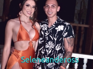 seleneandeross 21 sextury Link