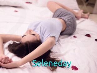 Seleneday