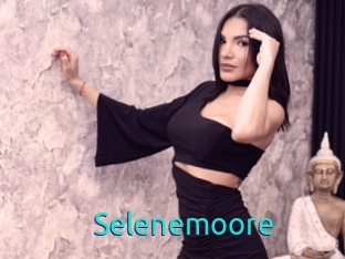 Selenemoore