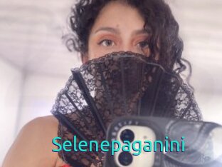 Selenepaganini