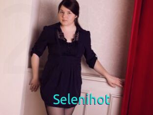 Selenihot