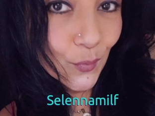 Selennamilf