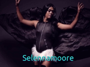 Selennamoore