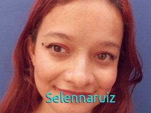 Selennaruiz