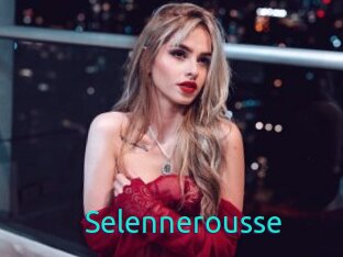 selennerousse 21 sextury Link