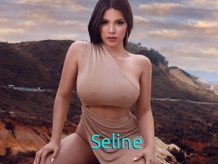 Seline